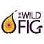 The Wild Fig Cafe
