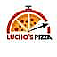 Lucho's Pizza