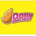 Dany Lanches