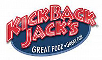 Kickback Jacks