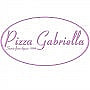 Pizza Gabriella