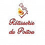 Rôtisserie Du Poitou