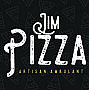 Jim Pizza