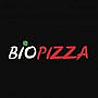 Biopizza