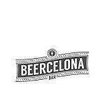 Beercelona