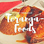 Téranga Food