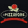 Le Pizzavore