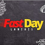 Fast Day Lanches
