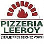 Pizzeria Leeroy