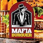 Marfia Burger(loja Com Desconto De R$ 10.00)