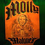 Molly Malones Benalmadena