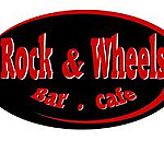 Rock Wheels