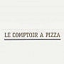 Le Comptoir à Pizza