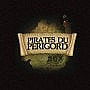 Pirates Du Perigord