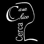Cerca Casa Chico