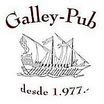Galley Pub