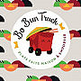 Bo Bun Truck