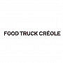 Food Truck Créole