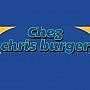 Chez Chris Burger