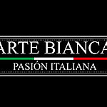 Arte Bianca Pasion Italiana