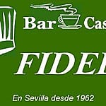 Casa Fidel