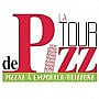 La Tour De Pizz