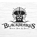 Blackbeards Beach Grill