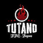 Tutano Bbq Burguer