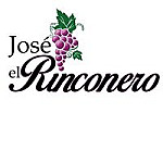 Guachinche Jose El Rinconero