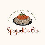 Spaguetti E Cia