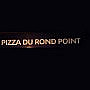Pizza Du Rond Point