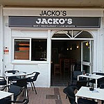 Jacko's