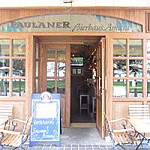 Paulaner Bierhaus Amara