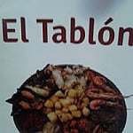 El Tab'lon