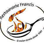 Bar Restaurante Francis