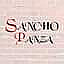 Rest. Pizzeria Sancho Panza