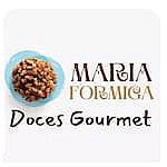 Maria Formiga Doces Gourmet