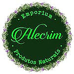 Alecrim Produtos Naturais