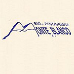Bar Restaurante Monte Blanco