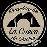 Guachinche La Cueva