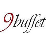 Restaurant 9 Buffet