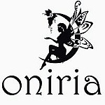 Oniria