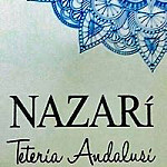 Teteria Nazari