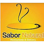 Buffet E Sabor Natural