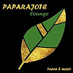 Paparajote Lounge