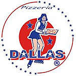 Pizzeria Dallas Cervelló