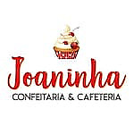 Joaninha
