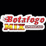 Botafogo Mix