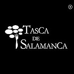 Tasca De Salamanca