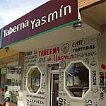 La Taberna De Yasmin